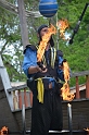 Kids_SFaire-2015 (126)